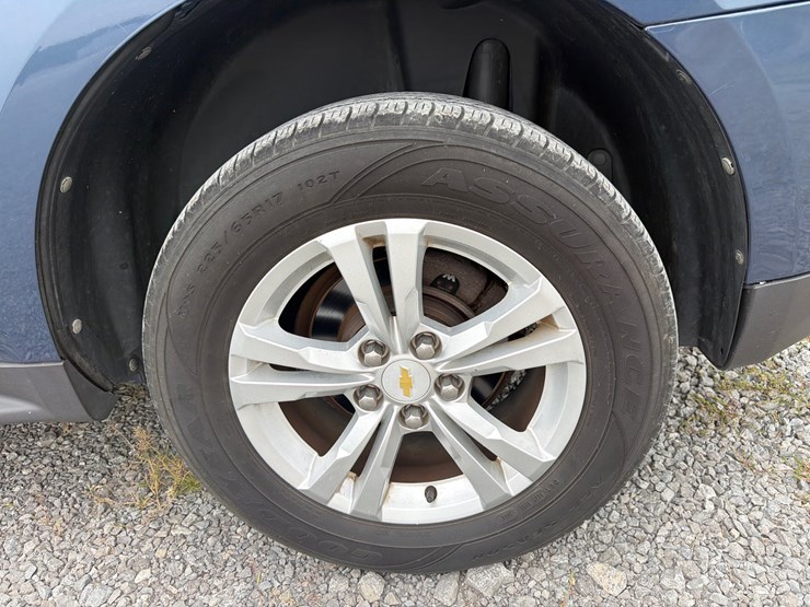 2011-chevrolet-equinox-lt-image-7