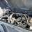 2022-ford-f750-image-6