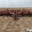 krause-4500-mulch-finsher-image-2