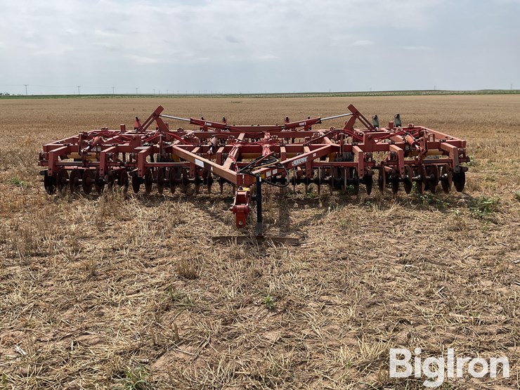 krause-4500-mulch-finsher-image-2