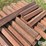 3”-x-3”-angle-iron-drops-image-13