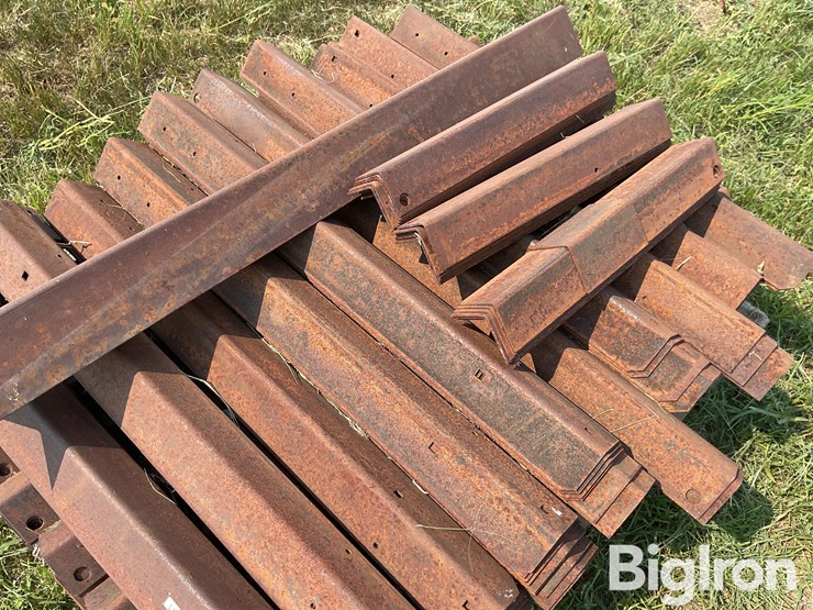 3”-x-3”-angle-iron-drops-image-13
