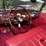 #112-•-offered-at-no-reserve-|-1940-lincoln-zephyr-continental-convertible-image-64