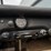 #108-•-offered-at-no-reserve-|-1961-austin-healey-3000-mark-i-image-60
