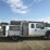2015-ford-f450-image-7