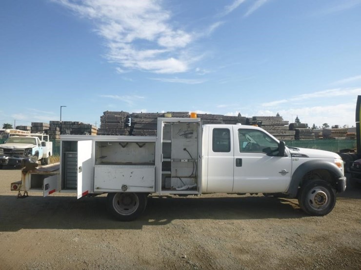 2015-ford-f450-image-7