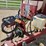 miller-pro-750-image-16