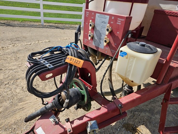 miller-pro-750-image-16