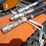 caterpillar-306-image-6
