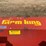 farm-king-snowblower-image-18