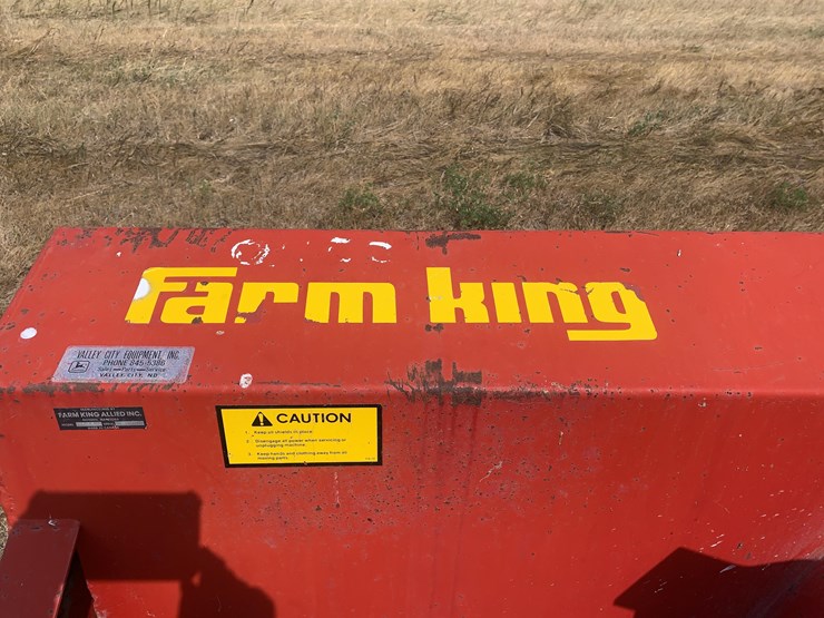 farm-king-snowblower-image-18