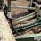 flex-king-anhydrous-ammonia-applicator-image-17