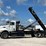 2016-peterbilt-348-image-1