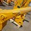 caterpillar-306-image-6