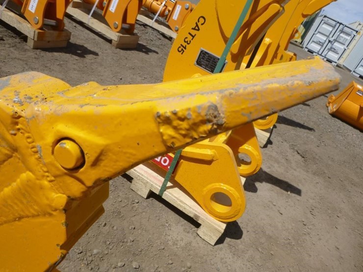 caterpillar-306-image-6