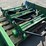 john-deere-2500-image-7