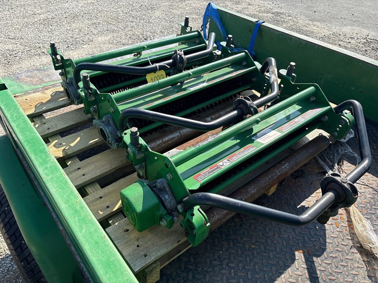 john-deere-2500-image-7