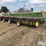john-deere-lz812-image-5