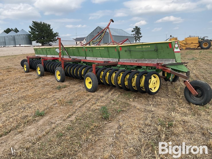 john-deere-lz812-image-5