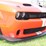#104-•-offered-at-no-reserve-|-2020-dodge-challenger-srt-hellcat-convertible-image-16