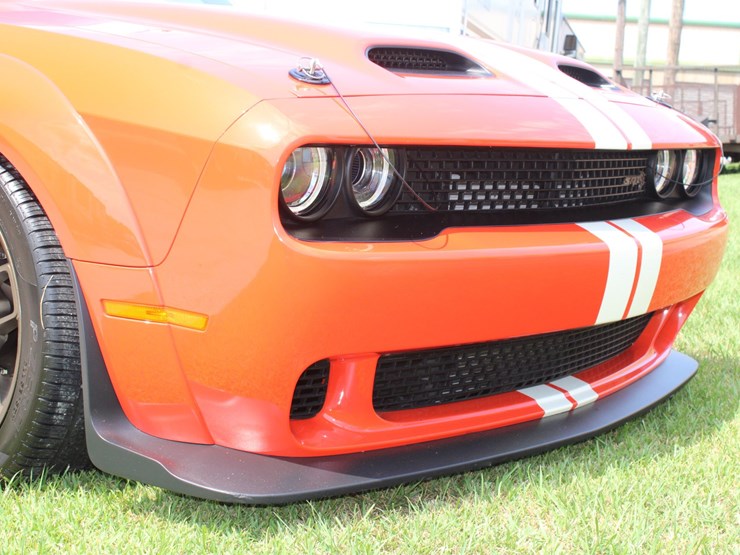 #104-•-offered-at-no-reserve-|-2020-dodge-challenger-srt-hellcat-convertible-image-16