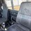 1997-mack-ch613-image-52