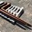 (2)-60"-forks-image-2