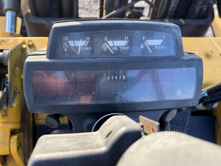 caterpillar-gp25-image-21