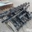 harrows-image-3