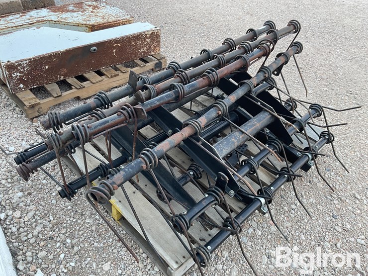 harrows-image-3
