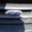 2003-ford-f250-image-9