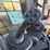 2019-caterpillar-259d-image-21