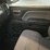 2015-chevrolet-silverado-1500-image-21