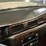 2013-chevrolet-impala-sdn-image-17