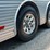 #123a-•-2017-sundowner-2-car-trailer-image-53