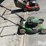 22-john-deere-22-image-4