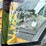 2015-deere-410l-image-20