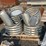 huchinson-auger-&-air-splice-bands-image-2
