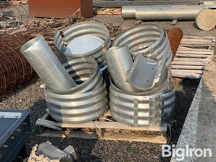 huchinson-auger-&-air-splice-bands-image-2