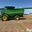 2018-john-deere-s770-image-8