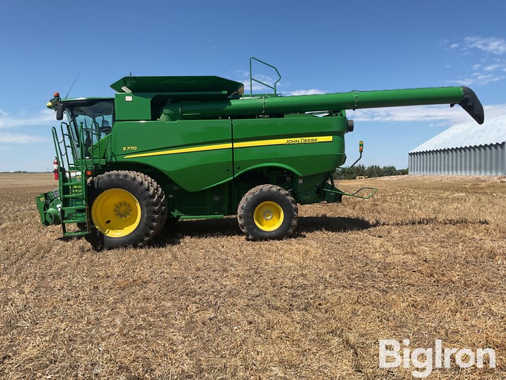 2018-john-deere-s770-image-8