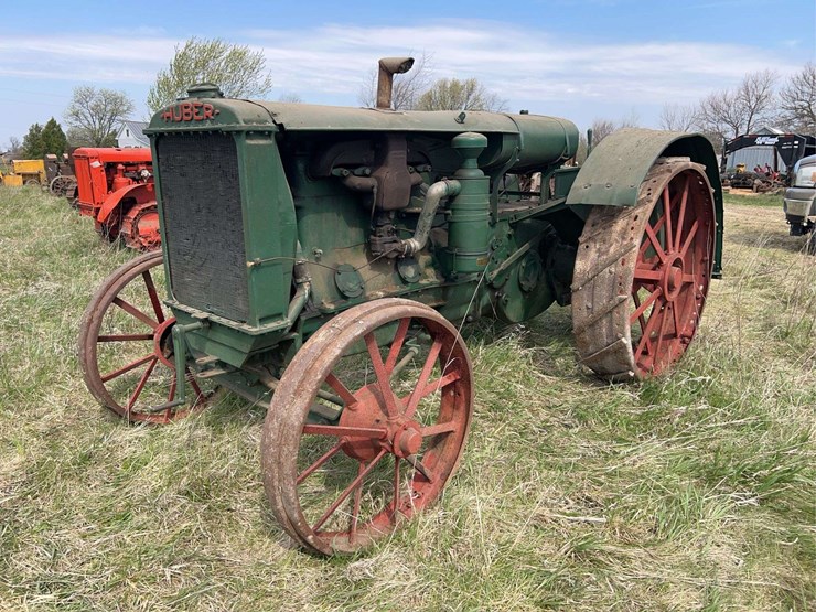 huber-image-1
