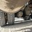 2019-peterbilt-579-image-22