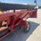 case-ih-1083-image-5