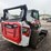 2020-bobcat-t76-image-4