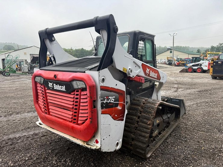 2020-bobcat-t76-image-4