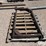 john-deere-158-image-2