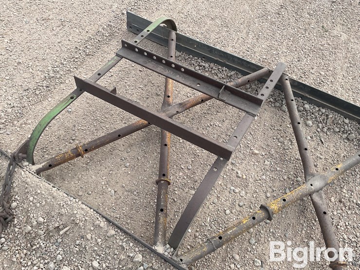 shop-built-road-drag-image-13