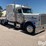 2003-peterbilt-379-image-3