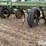 john-deere-1600-image-9